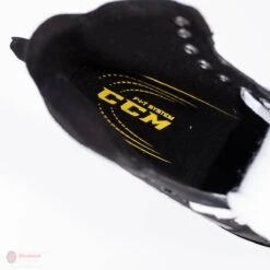 CCM Tacks 9060 Junior Goalie Skates -Ccm ccm goalie skates ccm tacks 9060 junior goalie skates 4565983166530