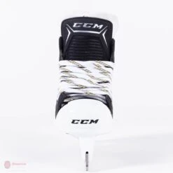 CCM Tacks 9060 Senior Goalie Skates -Ccm ccm goalie skates ccm tacks 9060 senior goalie skates 4565984444482