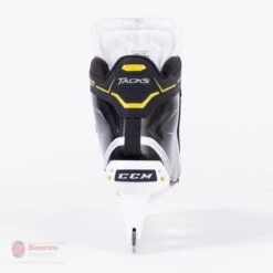 CCM Tacks 9060 Senior Goalie Skates -Ccm ccm goalie skates ccm tacks 9060 senior goalie skates 4565984477250