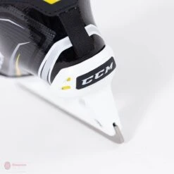 CCM Tacks 9060 Senior Goalie Skates -Ccm ccm goalie skates ccm tacks 9060 senior goalie skates 4565984542786