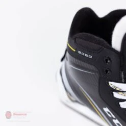 CCM Tacks 9060 Senior Goalie Skates -Ccm ccm goalie skates ccm tacks 9060 senior goalie skates 4565984575554