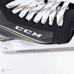 CCM Tacks 9060 Senior Goalie Skates -Ccm ccm goalie skates ccm tacks 9060 senior goalie skates 4565984608322