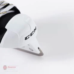 CCM Tacks 9060 Senior Goalie Skates -Ccm ccm goalie skates ccm tacks 9060 senior goalie skates 4565984641090