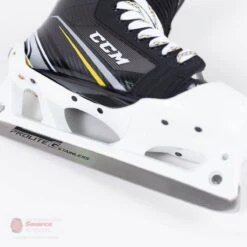 CCM Tacks 9060 Senior Goalie Skates -Ccm ccm goalie skates ccm tacks 9060 senior goalie skates 4565984673858