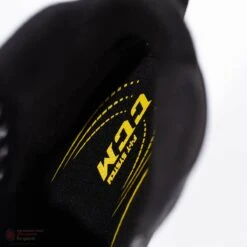 CCM Tacks 9060 Senior Goalie Skates -Ccm ccm goalie skates ccm tacks 9060 senior goalie skates 4565984739394