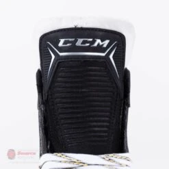 CCM Tacks 9060 Senior Goalie Skates -Ccm ccm goalie skates ccm tacks 9060 senior goalie skates 4565984772162