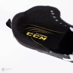 CCM Tacks 9060 Senior Goalie Skates -Ccm ccm goalie skates ccm tacks 9060 senior goalie skates 4565984804930
