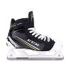 CCM Tacks 9060 Senior Goalie Skates