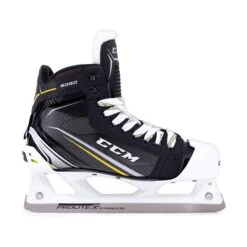 CCM Tacks 9060 Senior Goalie Skates