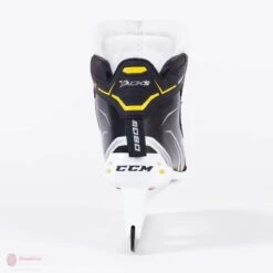 CCM Tacks 9080 Junior Goalie Skates 16 CCM Tacks 9080 Junior Goalie Skates -Ccm ccm goalie skates ccm tacks 9080 junior goalie skates 4565983690818
