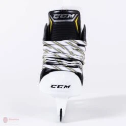 CCM Tacks 9080 Senior Goalie Skates 18 CCM Tacks 9080 Senior Goalie Skates -Ccm ccm goalie skates ccm tacks 9080 senior goalie skates 4565985984578