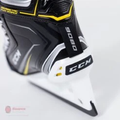 CCM Tacks 9080 Senior Goalie Skates 19 CCM Tacks 9080 Senior Goalie Skates -Ccm ccm goalie skates ccm tacks 9080 senior goalie skates 4565986050114