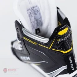 CCM Tacks 9080 Senior Goalie Skates 20 CCM Tacks 9080 Senior Goalie Skates -Ccm ccm goalie skates ccm tacks 9080 senior goalie skates 4565986082882