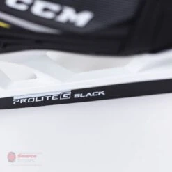 CCM Tacks 9080 Senior Goalie Skates 22 CCM Tacks 9080 Senior Goalie Skates -Ccm ccm goalie skates ccm tacks 9080 senior goalie skates 4565986148418