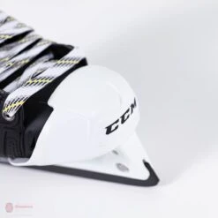 CCM Tacks 9080 Senior Goalie Skates 23 CCM Tacks 9080 Senior Goalie Skates -Ccm ccm goalie skates ccm tacks 9080 senior goalie skates 4565986181186