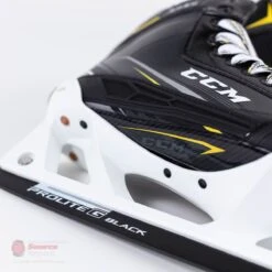 CCM Tacks 9080 Senior Goalie Skates 24 CCM Tacks 9080 Senior Goalie Skates -Ccm ccm goalie skates ccm tacks 9080 senior goalie skates 4565986213954