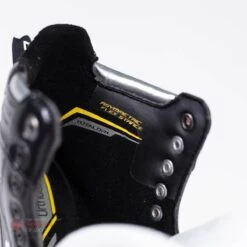 CCM Tacks 9080 Senior Goalie Skates 27 CCM Tacks 9080 Senior Goalie Skates -Ccm ccm goalie skates ccm tacks 9080 senior goalie skates 4565986312258