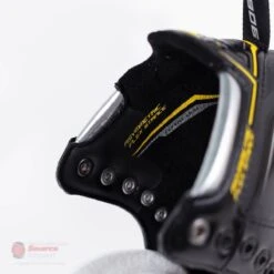 CCM Tacks 9080 Senior Goalie Skates 28 CCM Tacks 9080 Senior Goalie Skates -Ccm ccm goalie skates ccm tacks 9080 senior goalie skates 4565986345026