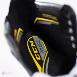 CCM Tacks 9080 Senior Goalie Skates 29 CCM Tacks 9080 Senior Goalie Skates -Ccm ccm goalie skates ccm tacks 9080 senior goalie skates 4565986377794