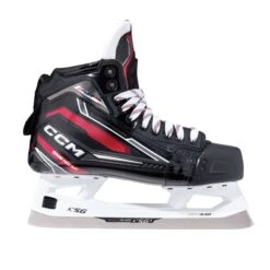 CCM Extreme Flex E6.9 Senior Goalie Skates