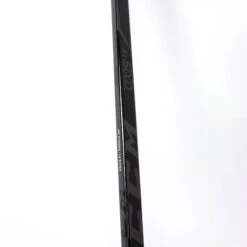 CCM Axis 1.5 Intermediate Goalie Stick -Ccm ccm goalie sticks ccm axis 1 5 intermediate goalie stick 28797009133634