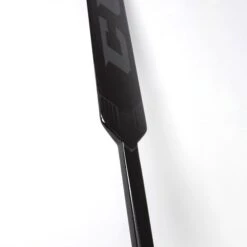 CCM Axis 1.5 Intermediate Goalie Stick -Ccm ccm goalie sticks ccm axis 1 5 intermediate goalie stick 28797009166402