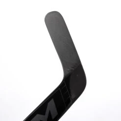 CCM Axis 1.5 Intermediate Goalie Stick -Ccm ccm goalie sticks ccm axis 1 5 intermediate goalie stick 28797009231938
