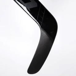 CCM Axis 1.5 Intermediate Goalie Stick -Ccm ccm goalie sticks ccm axis 1 5 intermediate goalie stick 28797009264706