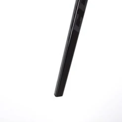 CCM Axis 1.5 Intermediate Goalie Stick -Ccm ccm goalie sticks ccm axis 1 5 intermediate goalie stick 30462016323650