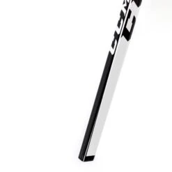 CCM Axis 1.5 Junior Goalie Stick 16 CCM Axis 1.5 Junior Goalie Stick -Ccm ccm goalie sticks ccm axis 1 5 junior goalie stick 28797009395778
