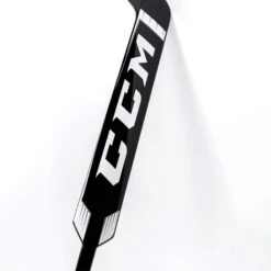 CCM Axis 1.5 Junior Goalie Stick 19 CCM Axis 1.5 Junior Goalie Stick -Ccm ccm goalie sticks ccm axis 1 5 junior goalie stick 28797009494082