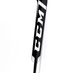 CCM Axis 1.5 Junior Goalie Stick 20 CCM Axis 1.5 Junior Goalie Stick -Ccm ccm goalie sticks ccm axis 1 5 junior goalie stick 28797009526850