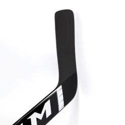 CCM Axis 1.5 Junior Goalie Stick 21 CCM Axis 1.5 Junior Goalie Stick -Ccm ccm goalie sticks ccm axis 1 5 junior goalie stick 28797009559618
