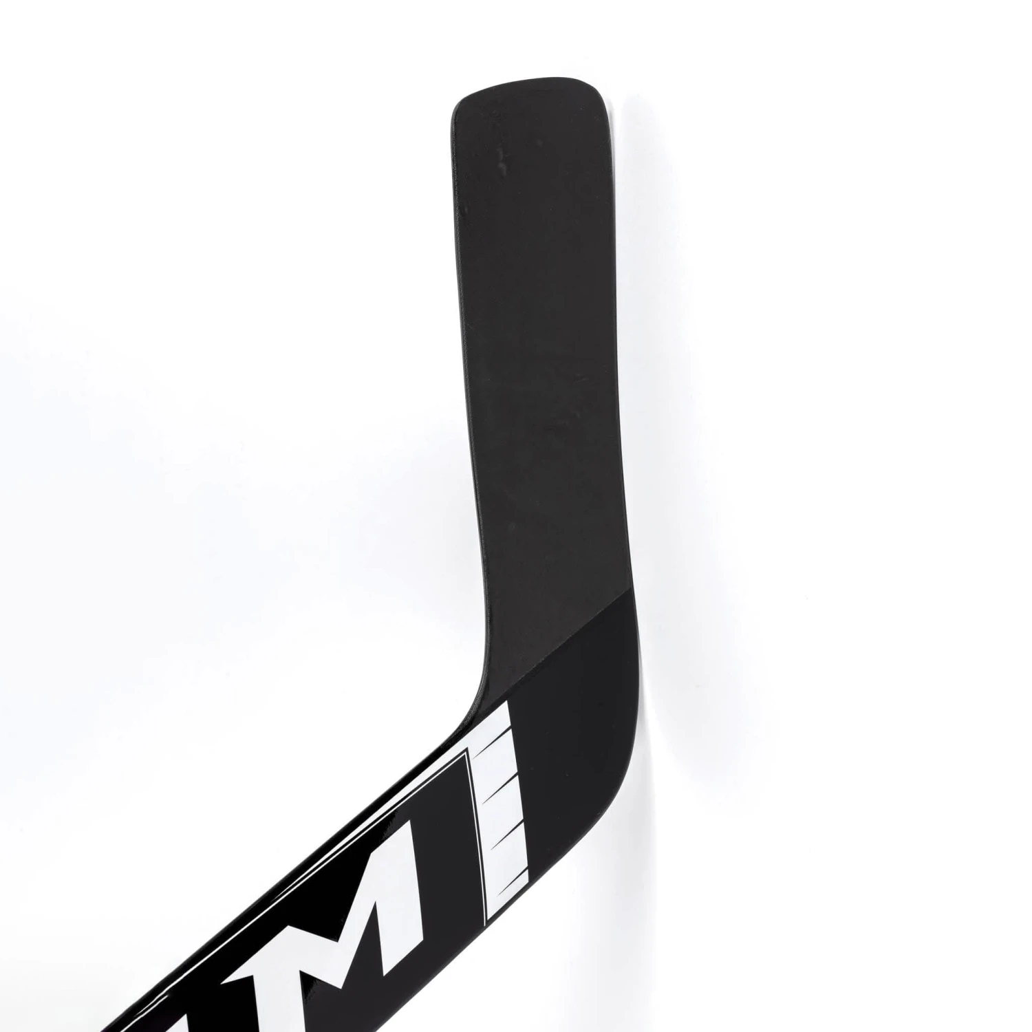 CCM Axis 1.5 Junior Goalie Stick 9 CCM Axis 1.5 Junior Goalie Stick - Image 9