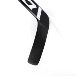 CCM Axis 1.5 Junior Goalie Stick 23 CCM Axis 1.5 Junior Goalie Stick -Ccm ccm goalie sticks ccm axis 1 5 junior goalie stick 28797009592386
