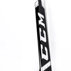 CCM Axis 1.5 Junior Goalie Stick 22 CCM Axis 1.5 Junior Goalie Stick -Ccm ccm goalie sticks ccm axis 1 5 junior goalie stick 28797009625154
