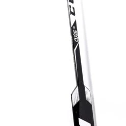 CCM Axis 1.5 Junior Goalie Stick 24 CCM Axis 1.5 Junior Goalie Stick -Ccm ccm goalie sticks ccm axis 1 5 junior goalie stick 28797009657922