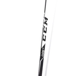 CCM Axis 1.5 Junior Goalie Stick 25 CCM Axis 1.5 Junior Goalie Stick -Ccm ccm goalie sticks ccm axis 1 5 junior goalie stick 28797009690690