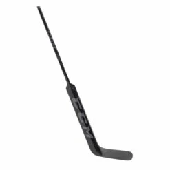 CCM Axis 1.5 Senior Goalie Stick -Ccm ccm goalie sticks ccm axis 1 5 senior goalie stick 28797011460162
