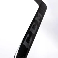 CCM Axis 1.5 Senior Goalie Stick -Ccm ccm goalie sticks ccm axis 1 5 senior goalie stick 28797011591234