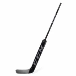 CCM Axis 1.5 Senior Goalie Stick -Ccm ccm goalie sticks ccm axis 1 5 senior goalie stick black grey crawford l 25 28927027675202