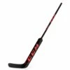 CCM Axis 1.5 Senior Goalie Stick