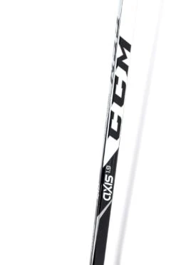 CCM Axis 1.9 Intermediate Goalie Stick -Ccm ccm goalie sticks ccm axis 1 9 intermediate goalie stick 28754390712386