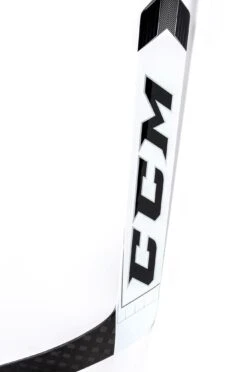 CCM Axis 1.9 Intermediate Goalie Stick -Ccm ccm goalie sticks ccm axis 1 9 intermediate goalie stick 28754390777922