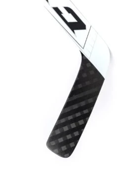 CCM Axis 1.9 Intermediate Goalie Stick -Ccm ccm goalie sticks ccm axis 1 9 intermediate goalie stick 28754390810690