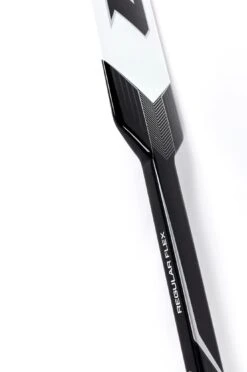 CCM Axis 1.9 Intermediate Goalie Stick -Ccm ccm goalie sticks ccm axis 1 9 intermediate goalie stick 28754390843458