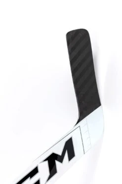 CCM Axis 1.9 Intermediate Goalie Stick -Ccm ccm goalie sticks ccm axis 1 9 intermediate goalie stick 28754390941762
