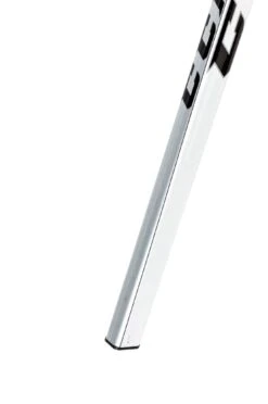 CCM Axis 1.9 Intermediate Goalie Stick -Ccm ccm goalie sticks ccm axis 1 9 intermediate goalie stick 28754390974530