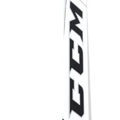 CCM Axis 1.9 Junior Goalie Stick -Ccm ccm goalie sticks ccm axis 1 9 junior goalie stick 28961343602754