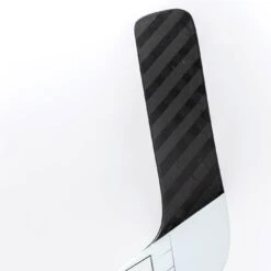 CCM Axis 1.9 Junior Goalie Stick -Ccm ccm goalie sticks ccm axis 1 9 junior goalie stick 28961343635522